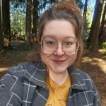 Anna Fyfe - @littlefyfe - Instagram