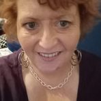 Anna Fyfe - Facebook