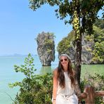 Anna Fyfe - Facebook