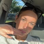 Anna Fyfe - @annajfyfe - Instagram