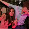 anna fyfe - @annafyfe_123 - TikTok