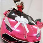 Anna Oryan Fyfe - Facebook