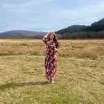 @annafyfe123 - Instagram