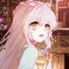 annalise - @annalisefyfe - TikTok
