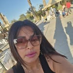 אנה גבאי - @annagabay25 - Instagram