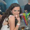 Anna Gabay Usbiat - @annagabayusbiat - TikTok