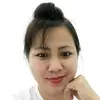 Anna Gabayan - @annagabayan - TikTok