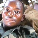 Anna Kaba - Facebook