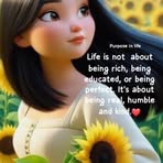 Anna Lou Gabay - Facebook