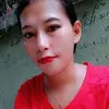annabellagabay - @annabellabagay633 - TikTok