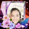 Annabelle Gabay338 - @annabellegabay.com - TikTok