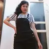 annagabayno - @annagabayno - TikTok