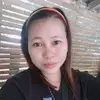 annagabayoyo1 - @annagabayoyo1 - TikTok