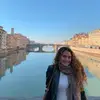 annagabayp - @annagabayp - TikTok