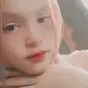 baby sayang - @annagabayrodrigue - TikTok
