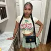 gabi🍓🫧 - @gabayanna_ - TikTok