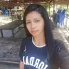 Lona - @annagabayeron3 - TikTok