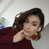 🔥💧Tinabelle💧🔥 - @gabayanna - TikTok