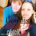 Anna Combs - Facebook