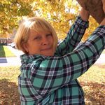 Anna Gabbard - @anna.gabbard.526 - Instagram