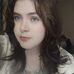 Anna Gabbard - Facebook
