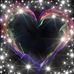 Anna Gabbard - Facebook