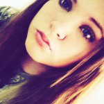 Anna Gabbard - @bobisinyourcloset4444 - Instagram