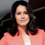Anna Gabbard - @annagabbard1706 - Instagram