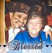 Anna Gabbard - Facebook
