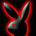 Anna Gabbard - Facebook