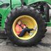 Anna Gabbard Jacobson - Facebook