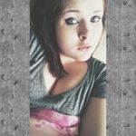 Anna Nichole Gabbard - @talking_queen4444 - Instagram