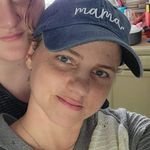 Anna Nicole Gabbard - @gabbard_nicole - Instagram