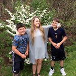 Annagabbard - @annagabbard5656 - Instagram