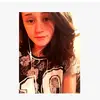 AnnagdGabbard - @annagdgabbard - TikTok