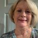 Annar Gabbard - Facebook