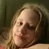 Brieanna Gabbard - @brieannagabbard - TikTok