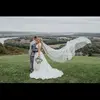 Hannah Gabbard - @hannahgabbardd - TikTok