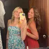 hannah.gabbard - @hannah.gabbard - TikTok