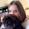 anna - @annagable1010 - TikTok