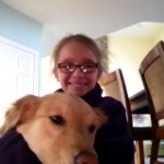 Anna Gable! - @agable12345 - Instagram