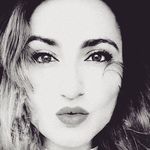 Anna Gable - @an.gable - Instagram