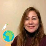 Anna Gable - Facebook