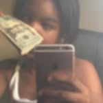 Anna Gable - @shinningstar76 - Instagram