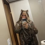 Anna gable - @anna_gable42 - Instagram
