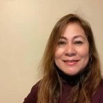 Anna Gable GA - Facebook