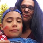 Anna Gabler - @anna.gabler.961 - Instagram