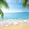 Anna Gabler - @anna.gabler - TikTok