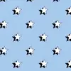 anna_gablerison - @anna_gablerison - TikTok