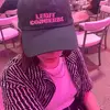 anna gables - @anna.gables - TikTok